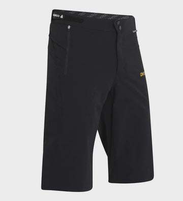 Dharco Mens Gravity Shorts