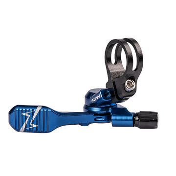 Funn Remote Lever Fits External and Internal Routing Droppers