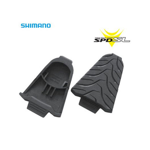 Shimano SM-SH45 Cleat Covers SPD-SL