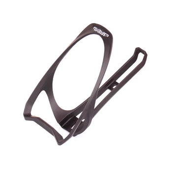 Wilier Bottle Cage Carbon-Nylon