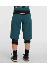 Dharco Mens Gravity Shorts