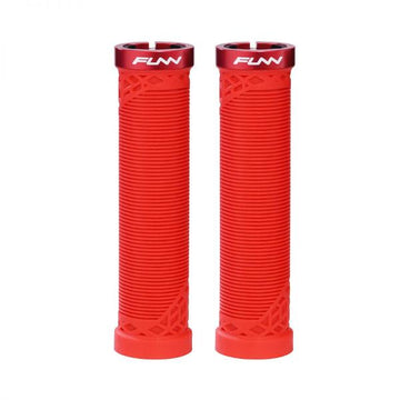 Funn Grips HILT One-sided Lock 130mm