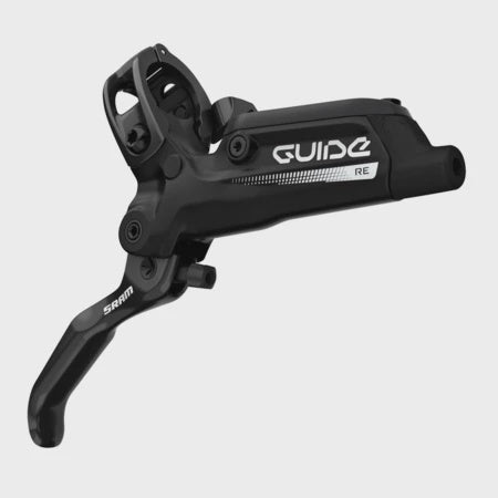 SRAM Guide RE Brakes