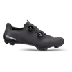 Specialized S-Works Recon Shoe MTB