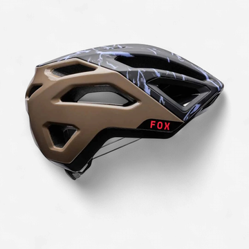 Fox Crossframe Pro Quest Helmet
