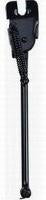 KWT Kickstand 20 Inch Steel Black