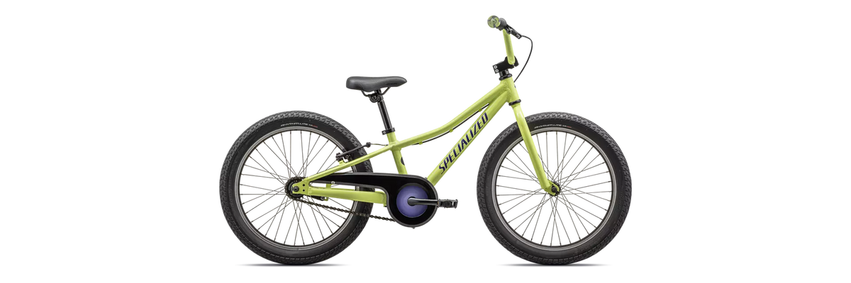 specialized riprock 12 coaster