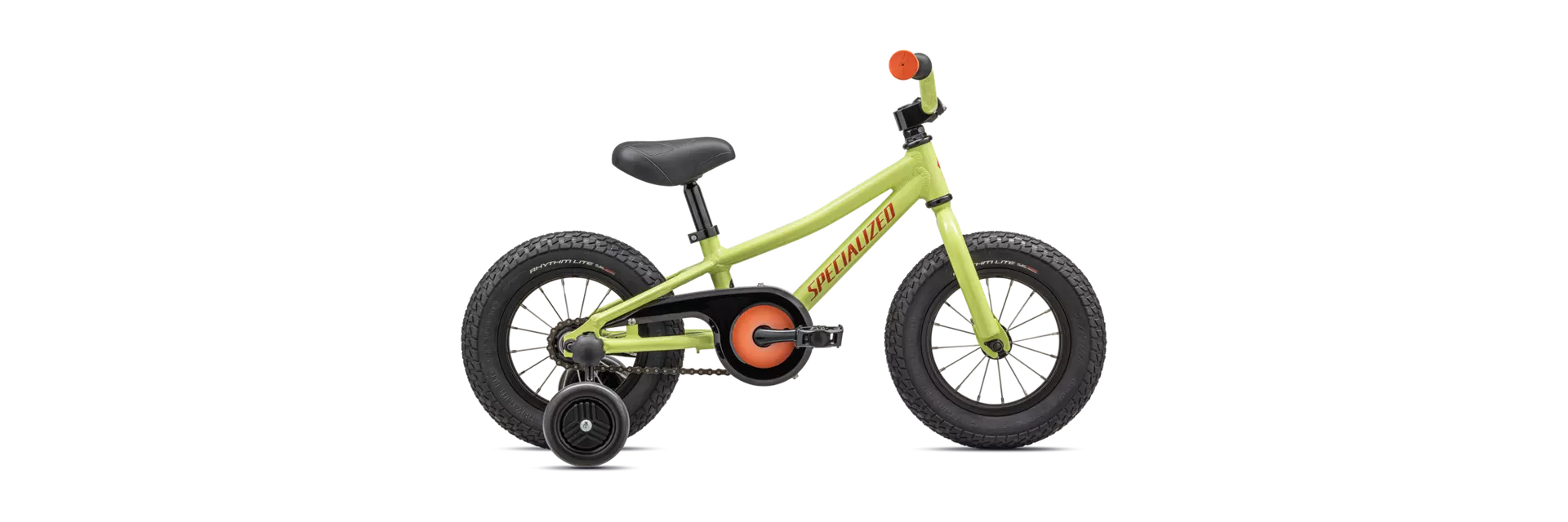 Specialized Riprock Coaster 12