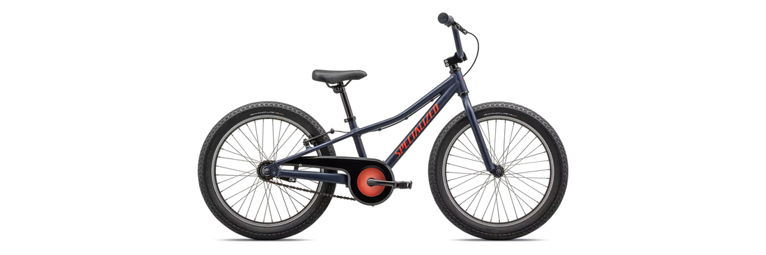 Specialized Riprock Coaster 20