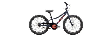 Specialized coaster 2025 20