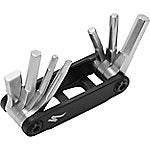 Specialized SWAT MTB Tool