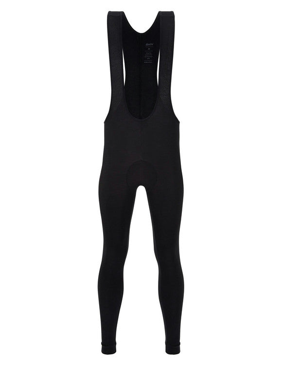 Santini Omnia Bib Tights Eco Max