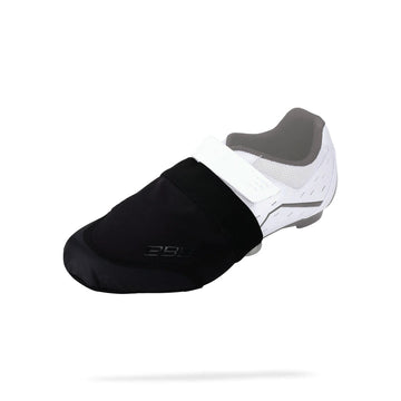 Toeshield Toe Covers