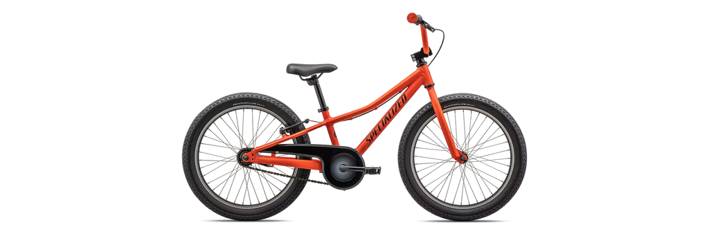 Specialized riprock coaster 20 sales