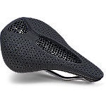 Specialized S-Works Power Mirror Saddle