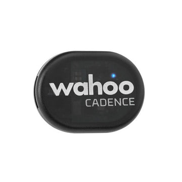 Wahoo RPM Cadence Sensor