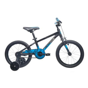 Avanti Bike Shadow 16