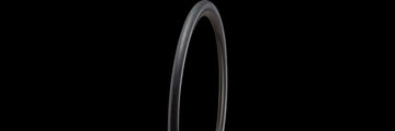 Specialized S-Works Mondo 2Bliss Ready T2 / T5 Tyre