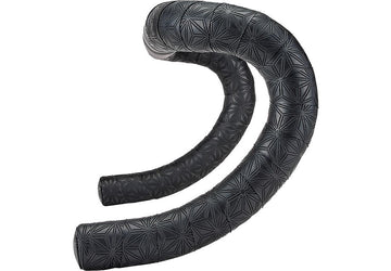Specialized Supacaz Super Sticky Kush Classic Tape