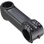 Specialized Future Stem Comp 6D