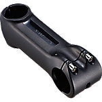 Specialized S-Works Future Stem Black
