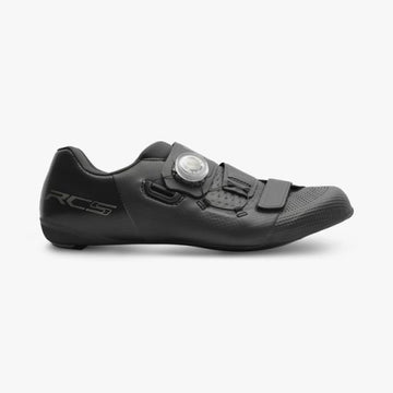 Shimano sh-rc502 wide shoe