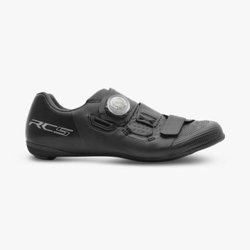 Shimano sh-rc502 shoe Womens