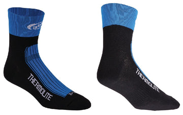 Thermofeet Socks