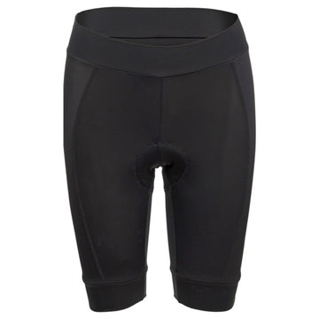 AGU BIBSHORT ESS PRIME WMN