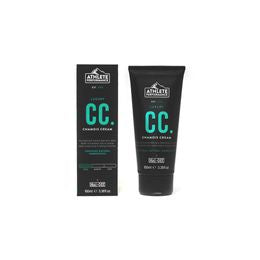Muc-Off AP Chamois Cream