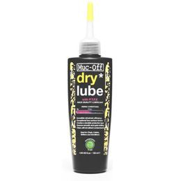 Muc-Off Lube Dry