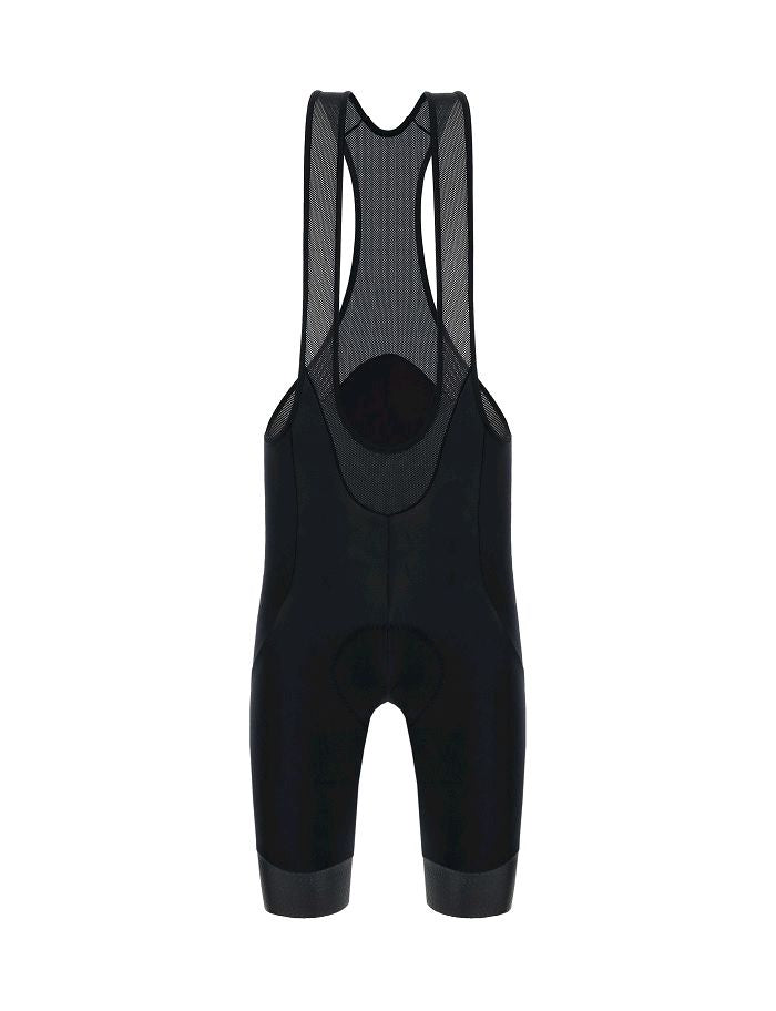 Santini Vara Emax Bibshorts