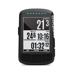 Wahoo Elemnt Bolt v2 GPS Bike Computer