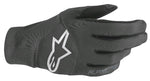 Alpinestars Drop 4.0 Gloves