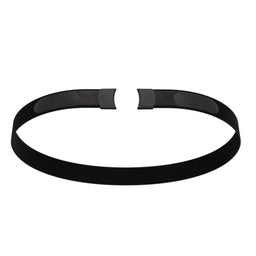 Wahoo Tickr 2.0 Replacement Strap