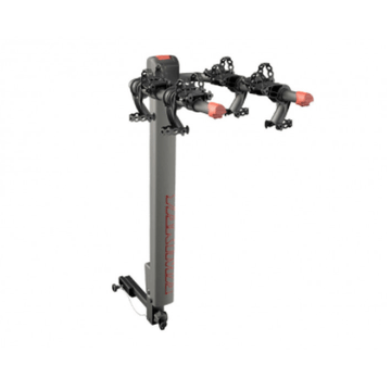 Yakima DoubleDown Ace 4