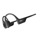 Shokz OpenRun Pro Wireless Bluetooth Headphones