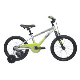 Avanti Bike Shadow 16