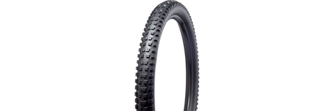 Specialized Butcher Grid Trail 2Bliss Ready T9 Tyre