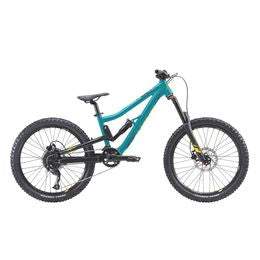 Avanti Bike Hammer S24 Blue