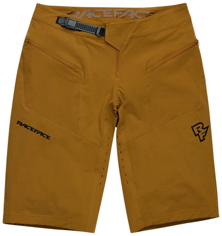 Raceface Indy Shorts
