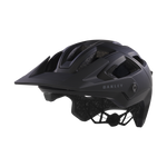 Oakley DRT5 Maven Helmet