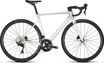 Focus F24 Izalco Max 8.7