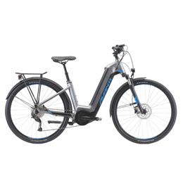 Avanti Bike Metro-E City 2-25kph