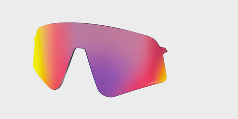 Authentic oakley on sale replacement lenses