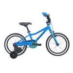 Avanti Bike MXR 16 Blue