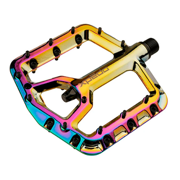 Xpedo Platform Pedal