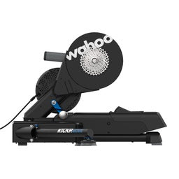 Wahoo Kickr Move Smart Trainer with Wi-Fi