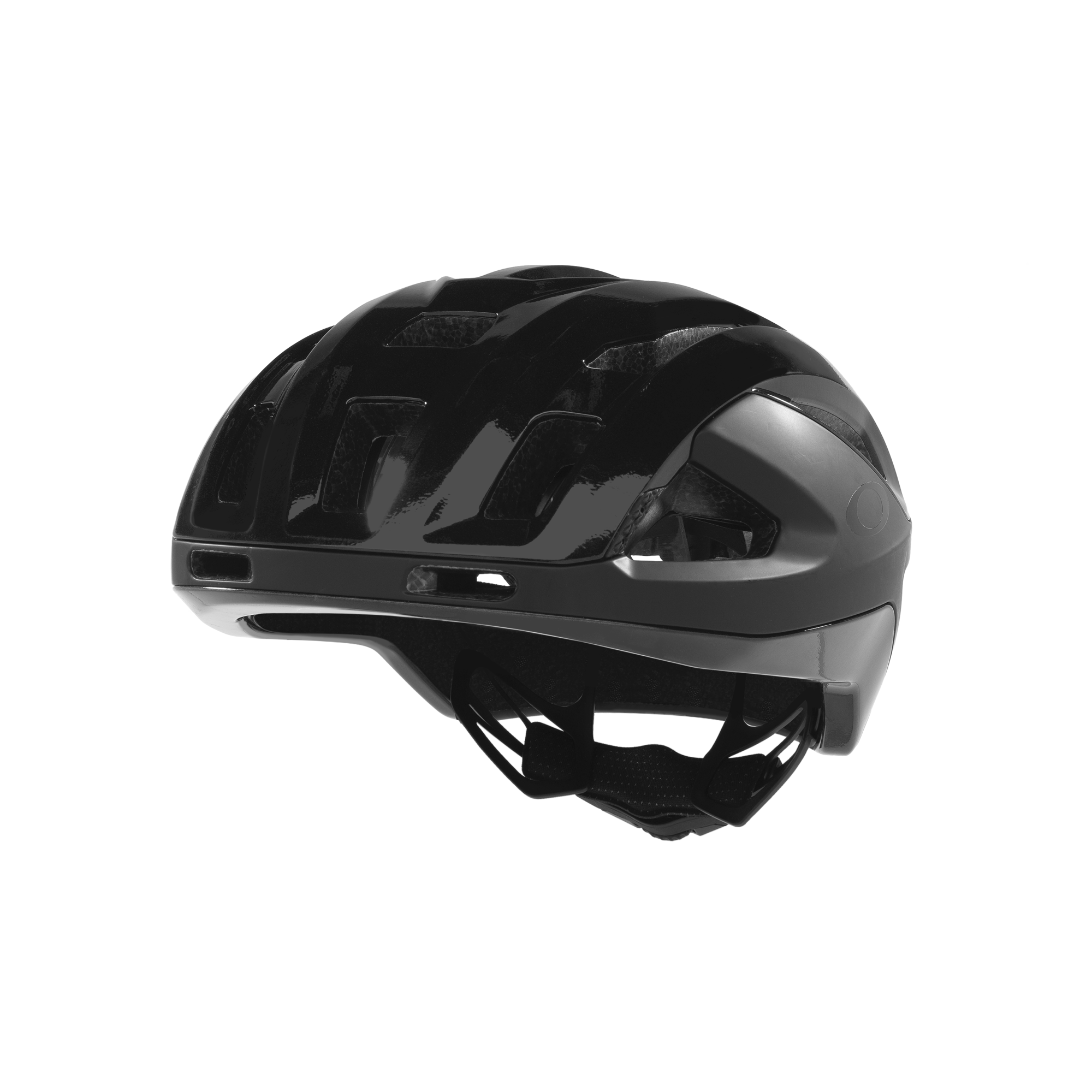 Oakley ARO3 Endurance Helmet