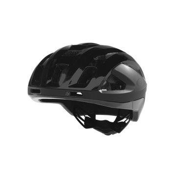 Oakley ARO3 Endurance Helmet